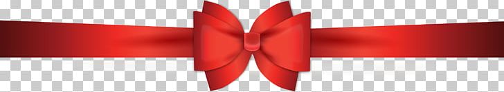 Brand PNG, Clipart, Bow, Bow Tie, Bow Vector, Closeup, Computer Free PNG Download