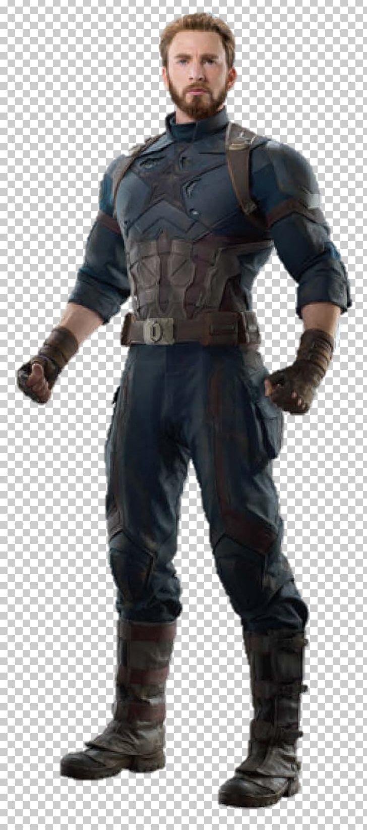 Bucky Barnes Captain America: The Winter Soldier Wanda Maximoff PNG, Clipart, Action Figure, Avengers Age Of Ultron, Avengers Infinity War, Buck, Captain America Free PNG Download