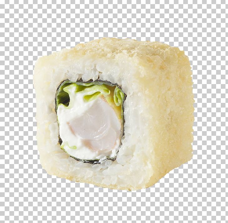 California Roll Makizushi Tempura Sushi Japanese Cuisine PNG, Clipart, Asian Food, California Roll, Crab Stick, Cuisine, Dish Free PNG Download