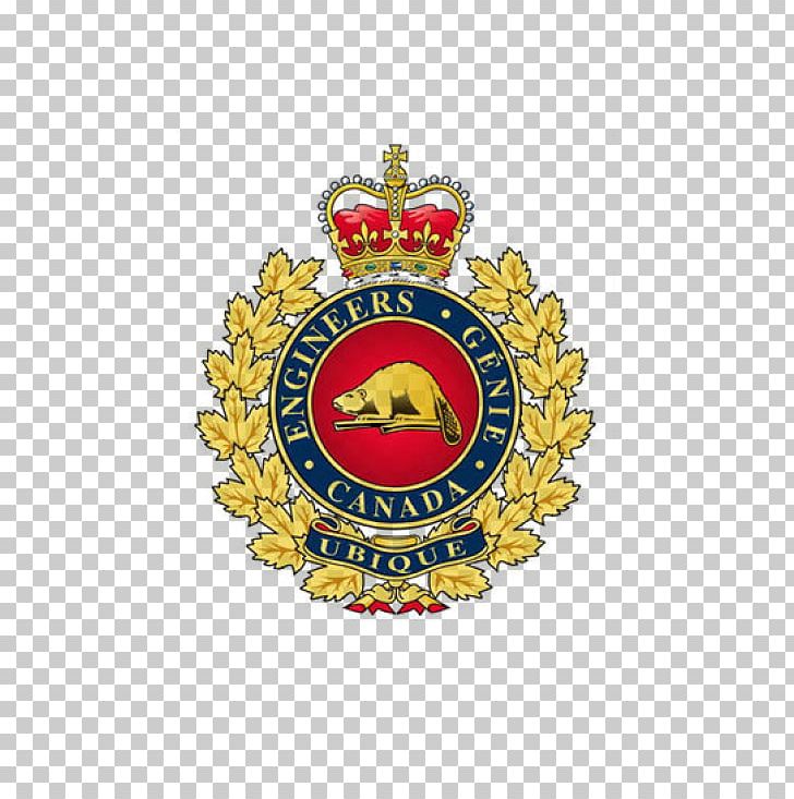 Canada Canadian Military Engineers Combat Engineer Canadian Armed Forces PNG, Clipart, Army, Badge, Brand, Canada, Canadian Armed Forces Free PNG Download
