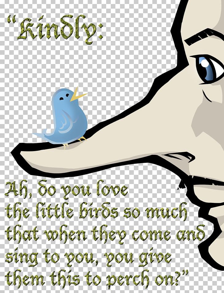 Canidae Cyrano De Bergerac Water Bird PNG, Clipart, Area, Art, Artwork, Beak, Bird Free PNG Download