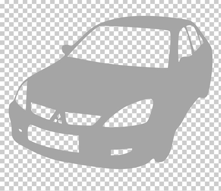 Car Door Mitsubishi Lancer Sticker PNG, Clipart, Angle, Automotive Design, Automotive Exterior, Car, Compact Car Free PNG Download