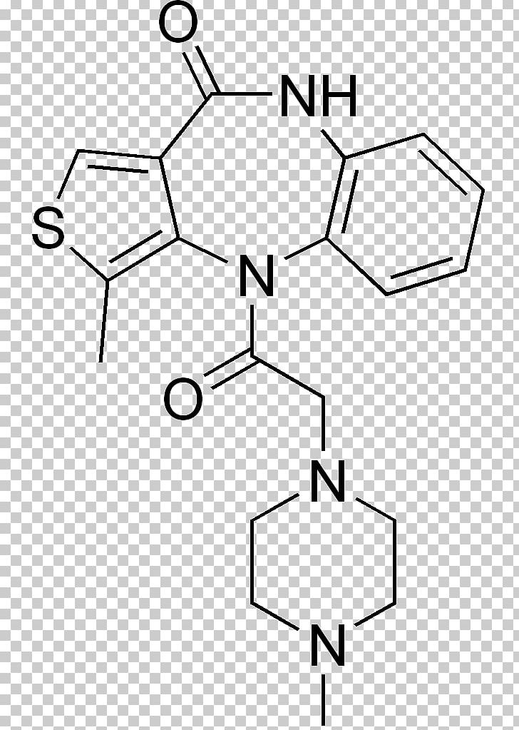 Carbamazepine Prodrug Pharmaceutical Drug Chemical Compound PNG, Clipart, Angle, Anticonvulsant, Area, Azepine, Black And White Free PNG Download