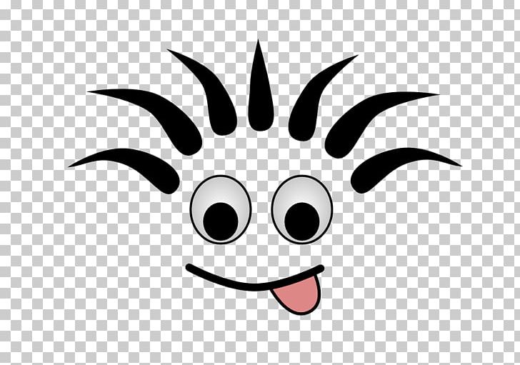 Cartoon Face Smiley PNG, Clipart, Alien Peace Sign, Animation, Black And White, Cartoon, Comics Free PNG Download