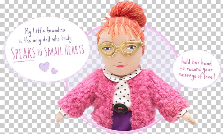 Child Toddler Doll Pink M PNG, Clipart, Child, Doll, People, Pink, Pink M Free PNG Download
