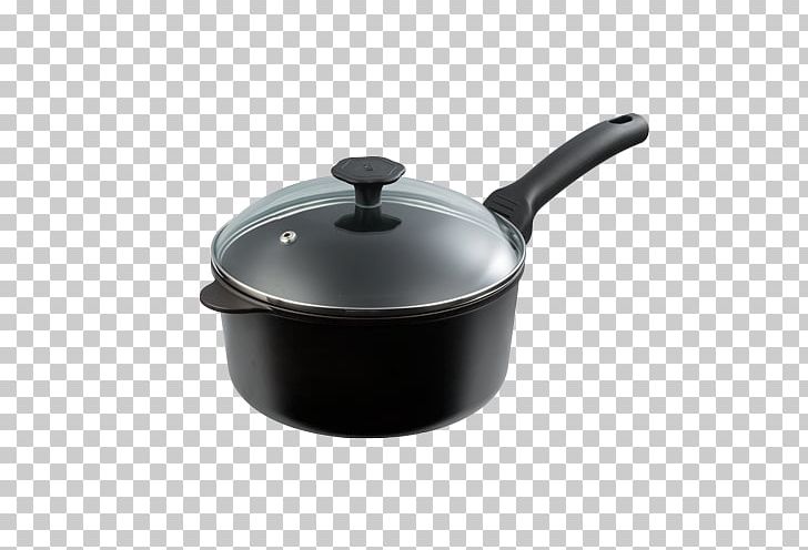 Chocomart.kz Table Kitchen Cookware Frying Pan PNG, Clipart, Bucket, Casserola, Cookware, Cookware And Bakeware, Frying Pan Free PNG Download