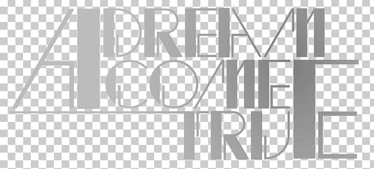 Computer Font Open-source Unicode Typefaces Typography Font PNG, Clipart, Angle, Area, Black And White, Brand, Computer Font Free PNG Download