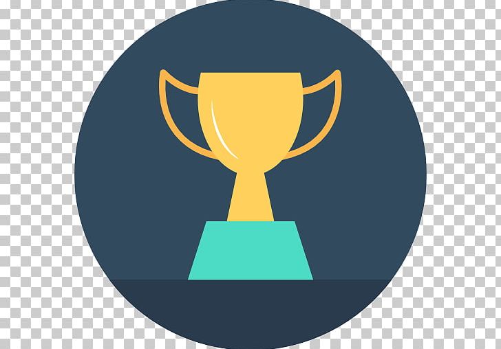Computer Icons Trophy Sponsors 2018 PNG, Clipart, Advertising, Circle, Competition, Computer Icons, Encapsulated Postscript Free PNG Download