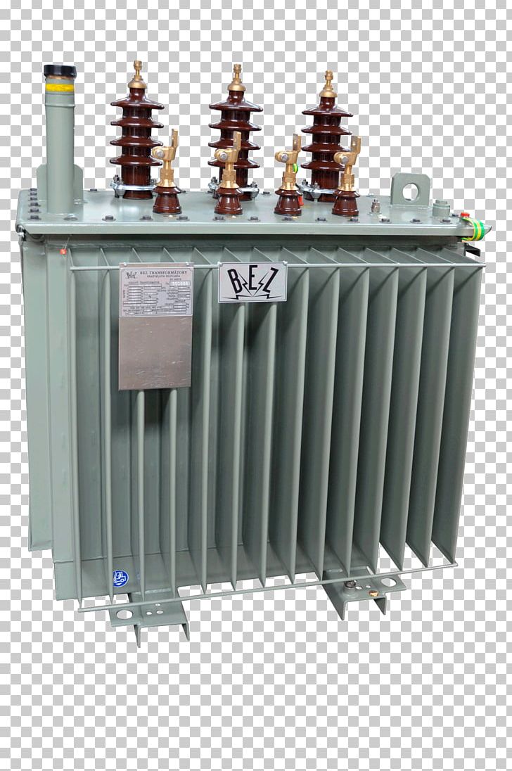 Current Transformer Voltage Volt-ampere Audio Power Amplifier PNG, Clipart, Audio Power Amplifier, Current Transformer, Electricity, Electronic Component, Electronic Device Free PNG Download