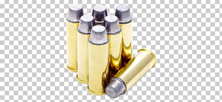 Cylinder Bottle PNG, Clipart, 44 Magnum, Ammunition, Bottle, Bullet, Cylinder Free PNG Download