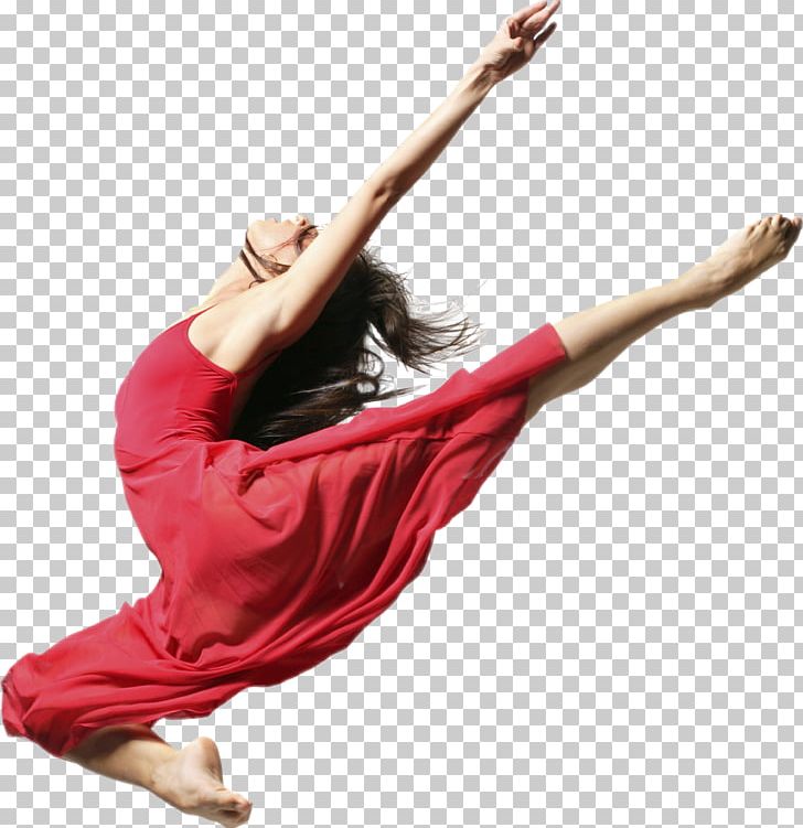 Dance Studio Modern Dance Dance Troupe PNG, Clipart, Arm, Art, Bachata, Ballet, Ballet Dancer Free PNG Download