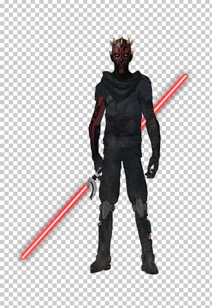 Darth Maul Anakin Skywalker Darth Plagueis Star Wars PNG, Clipart, Action Figure, Action Toy Figures, Anakin Skywalker, Art, Artist Free PNG Download