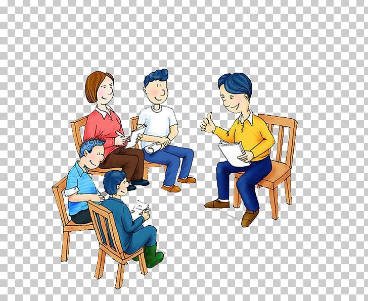 Democratic Life Meeting Self-criticism Information PNG, Clipart, Att, Boy, Business Man, Cartoon, Child Free PNG Download