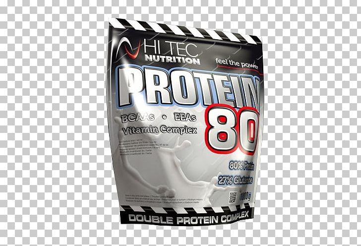 Dietary Supplement Whey Protein Bodybuilding Supplement PNG, Clipart, Anabolic Steroid, Anabolism, Bodybuilding Supplement, Brand, Carbohydrate Free PNG Download