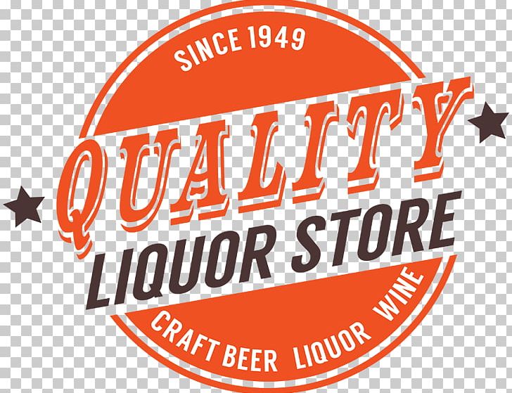 Distilled Beverage Tequila Quality Liquor Store Liqueur Vodka PNG, Clipart, Alcoholic Drink, Area, Bottle, Bottle Shop, Bourbon Whiskey Free PNG Download