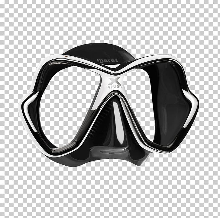 Diving & Snorkeling Masks Underwater Diving Scuba Diving Mares PNG, Clipart, Blue, Cressisub, Diving Equipment, Diving Mask, Diving Snorkeling Masks Free PNG Download