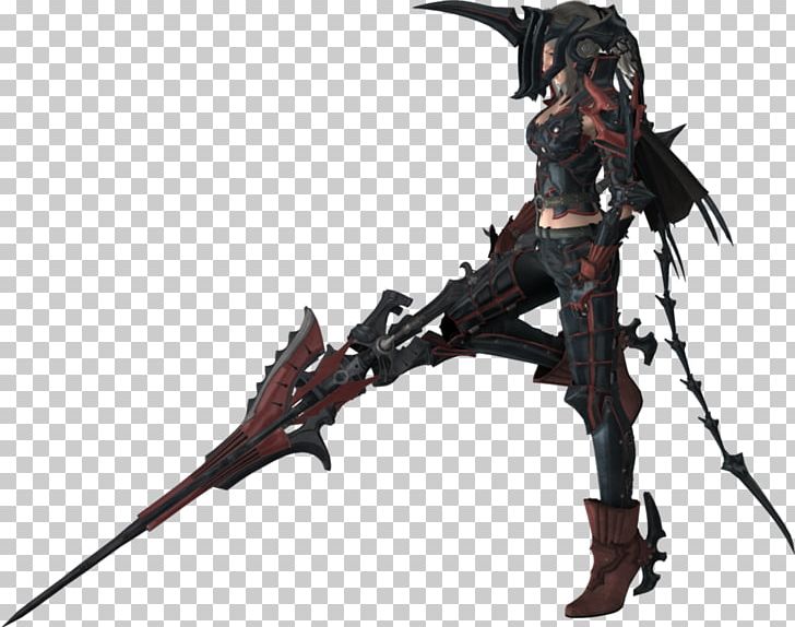 Dragoon Dragon Final Fantasy XV Lance PNG, Clipart, Action Figure, Aranea, Art, Art Museum, Cold Weapon Free PNG Download