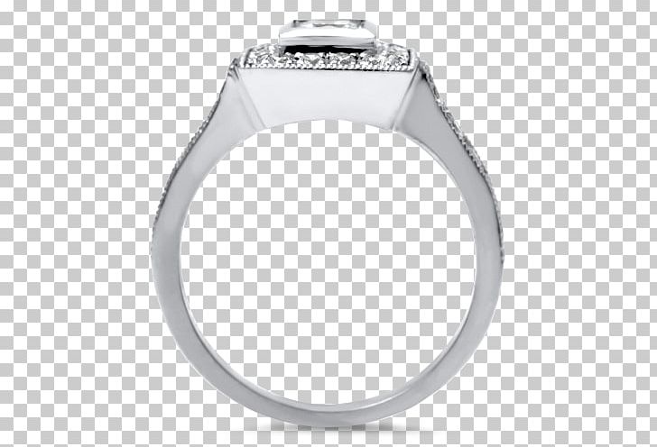 Engagement Ring Gemological Institute Of America Diamond Cut PNG, Clipart, Brilliant, Carat, Diamond, Diamond Cut, Emerald Free PNG Download