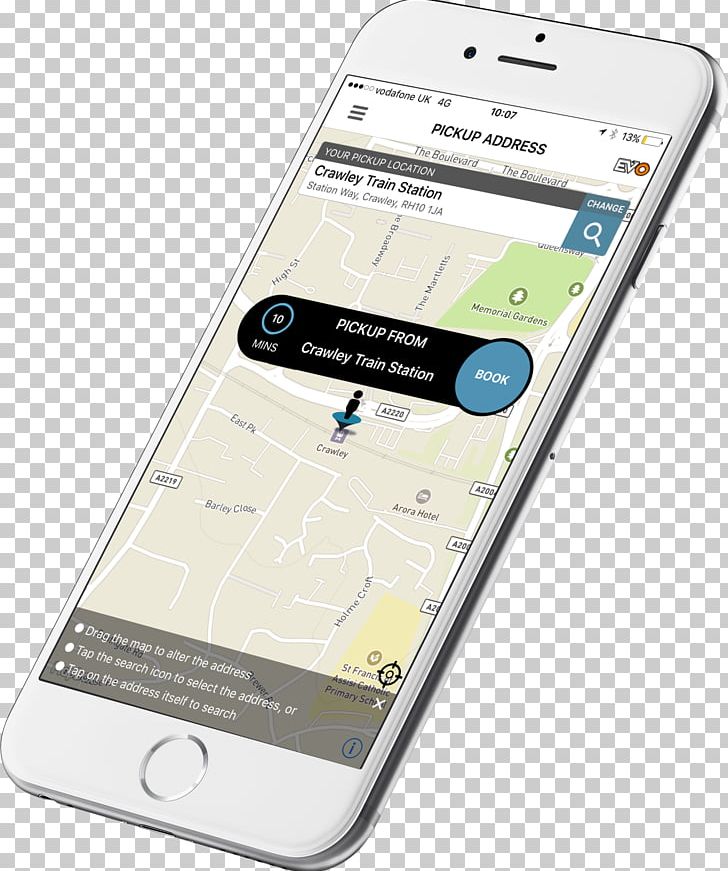 Feature Phone Smartphone Mobile Phones Gatwick Airport EVO Taxis PNG, Clipart, Cellular Network, Communication Device, Crawley, Electronic Device, Electronics Free PNG Download