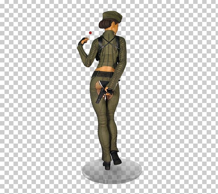 Figurine Infantry Sculpture Flight Actor PNG, Clipart, Actor, Art, Artisan, Figurine, Flight Free PNG Download