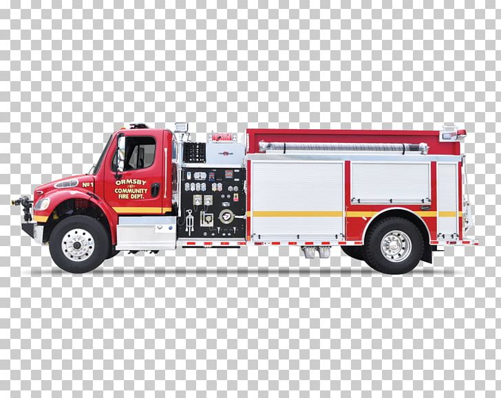 Fire Engine Model Car Fire Department Commercial Vehicle PNG, Clipart, Automotive Exterior, Brand, Car, Commercial Vehicle, Emergency Service Free PNG Download