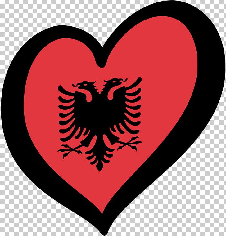 Flag Of Albania Eurovision Song Contest 2013 Albaania Eurovisiooni Lauluvõistlusel PNG, Clipart, Albania, Eurovision, Eurovision Song Contest, Eurovision Song Contest 2013, Flag Free PNG Download