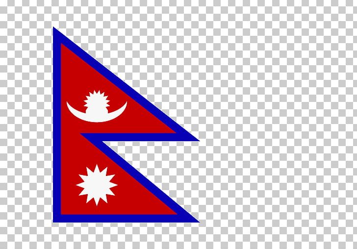 Flag Of Nepal National Flag Nepali Language PNG, Clipart, Angle, Area, Flag, Flag Of Nepal, Gallery Of Sovereign State Flags Free PNG Download