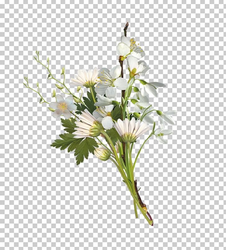 Flower Bouquet Chess 2017 PNG, Clipart, Arrangement, Artificial Flower, Black White, Branch, Bride Free PNG Download