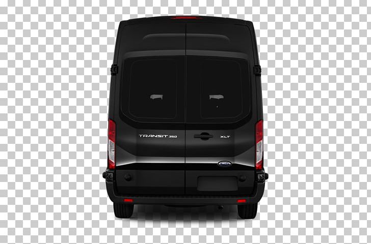 Ford Transit Connect Van Car 2016 Ford Transit-250 PNG, Clipart, 2016 Ford Transit250, Auto Part, Black, Car, Car Seat Free PNG Download