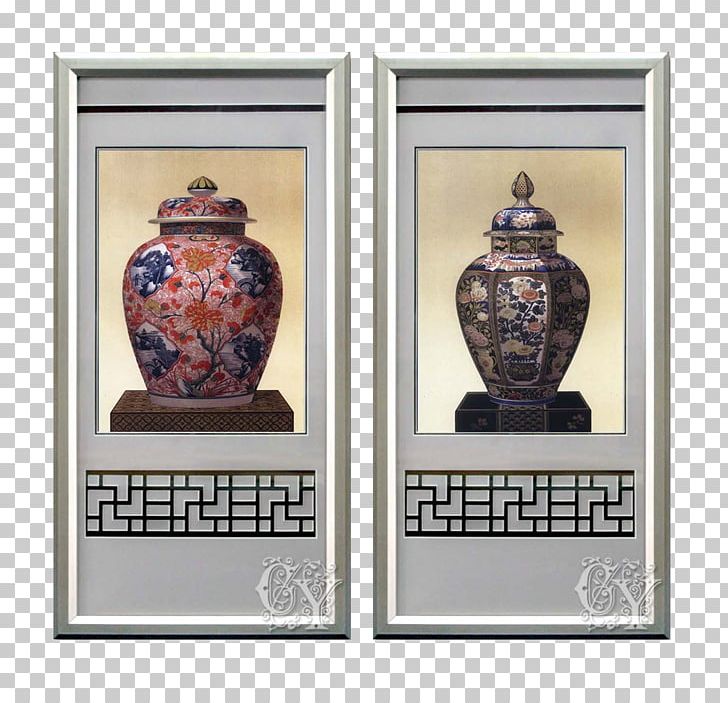 Frame Painting Vase PNG, Clipart, Aluminum, Art, Border Frame, Chinese Style, Christmas Frame Free PNG Download