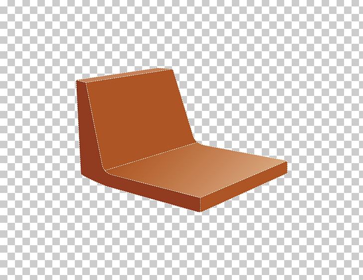 Furniture Chair Couch Wood PNG, Clipart, Angle, Chair, Couch, Furniture, Garden Furniture Free PNG Download