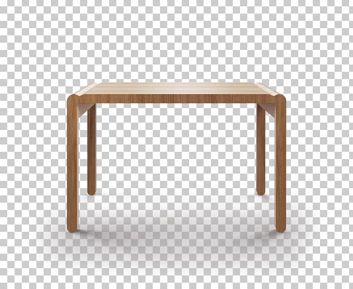 Furniture Coffee Tables Retail Internet Online Shopping PNG, Clipart, Angle, Babax Woodi, Coffee Table, Coffee Tables, Furniture Free PNG Download