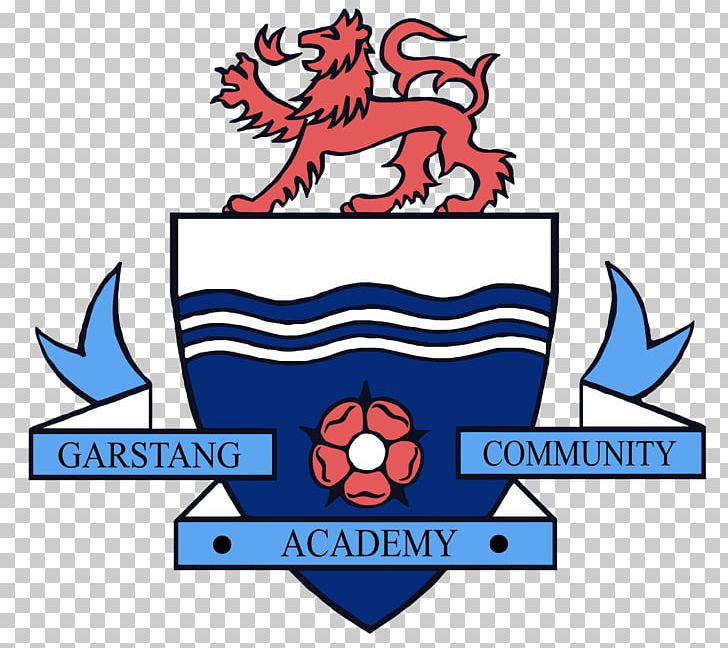 Garstang Community Academy Kirkland The Fylde Catterall PNG, Clipart, Academy, Area, Artwork, Brand, Education Free PNG Download