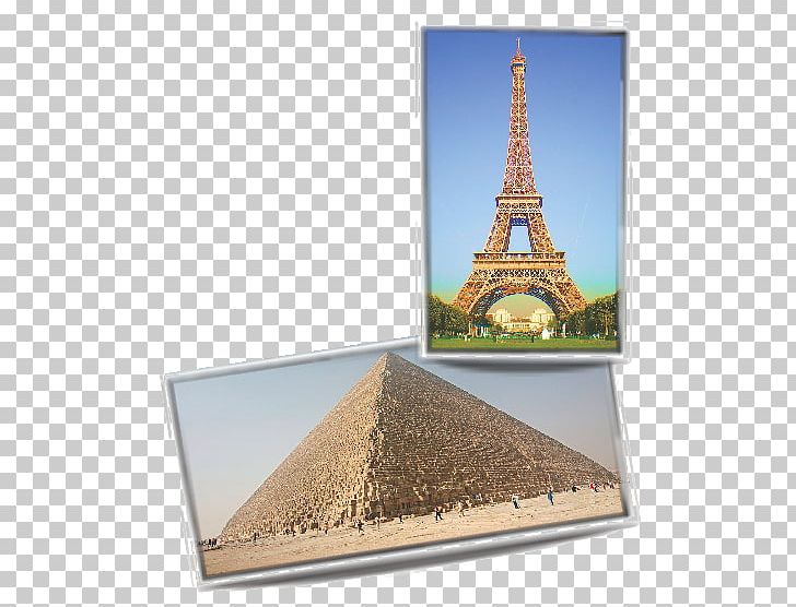 Great Pyramid Of Giza Project Management Book PNG, Clipart, Book, Famous Buildings, Giza Governorate, Great Pyramid Of Giza, Management Free PNG Download