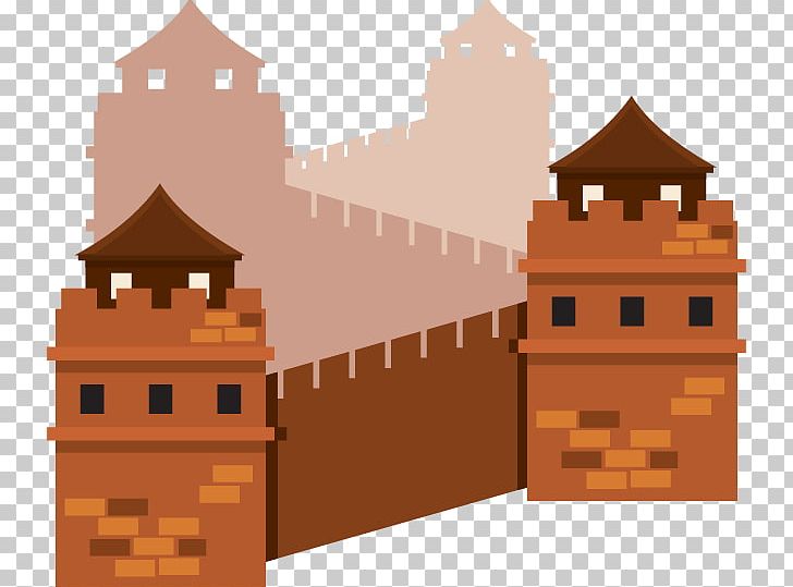 Great Wall Of China Temple Of Heaven Internet PNG, Clipart, Angle, Balloon Cartoon, Building, Cartoon Character, Cartoon Eyes Free PNG Download