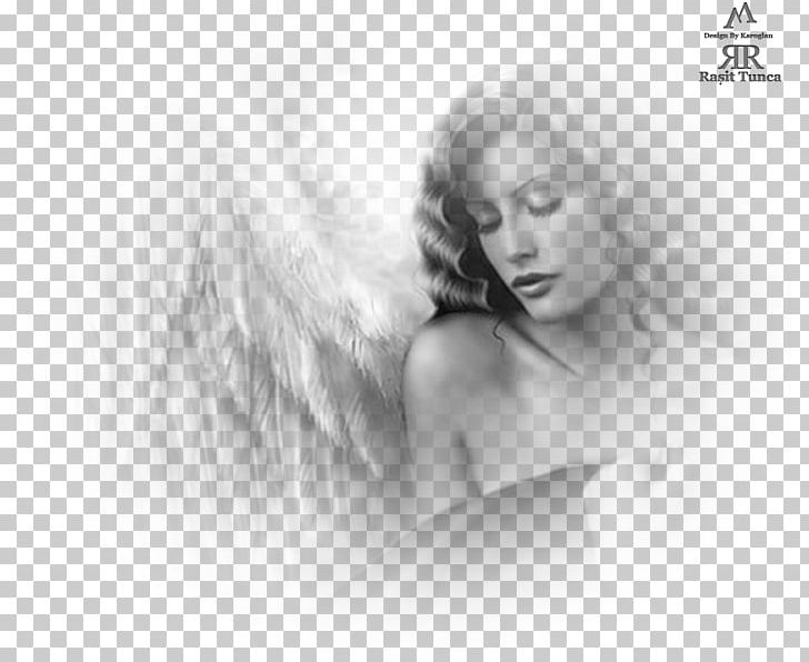 Guardian Angel Fairy Goran Karan Fallen Angel PNG, Clipart, Angel, Beauty, Computer Wallpaper, Fairy, Fallen Angel Free PNG Download