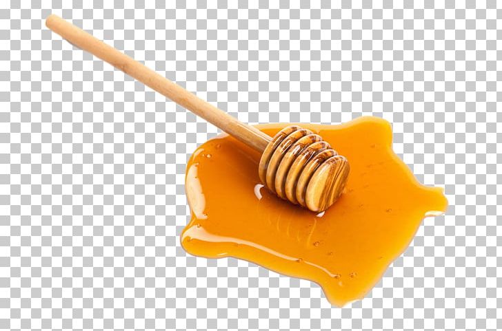Ice Cream Honey Stock Photography Food Bee PNG, Clipart, Acacia, Acacia Honey, Bee, Chestnut, Date Free PNG Download