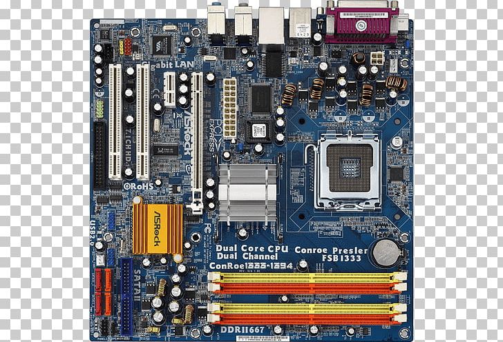Intel Motherboard Conroe Device Driver ASRock Wolfdale1333-GLAN/M PNG, Clipart, Asrock, Bios, Computer Component, Computer Hardware, Computer Software Free PNG Download