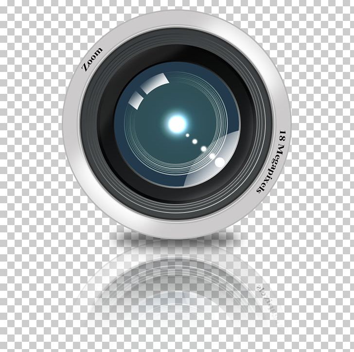 IPhone Computer Icons Android Camera Photography PNG, Clipart, Android, Camera, Camera Lens, Cameras Optics, Computer Icons Free PNG Download