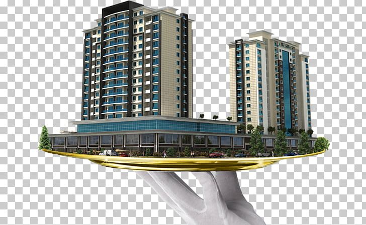 Istanbul Real Estate Apartment Construction House PNG, Clipart, Apartment, Building, Business, Care, Commercial Building Free PNG Download