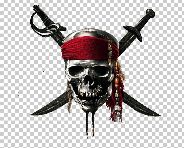 Jack Sparrow Pirates Of The Caribbean Online Piracy PNG, Clipart, Cold Weapon, Johnny Depp, Piracy, Pirates Of The Caribbean Online, Skull Free PNG Download