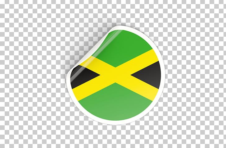 Jamaica Photography PNG, Clipart, Green, Jamaica, Logo, Miscellaneous, Others Free PNG Download