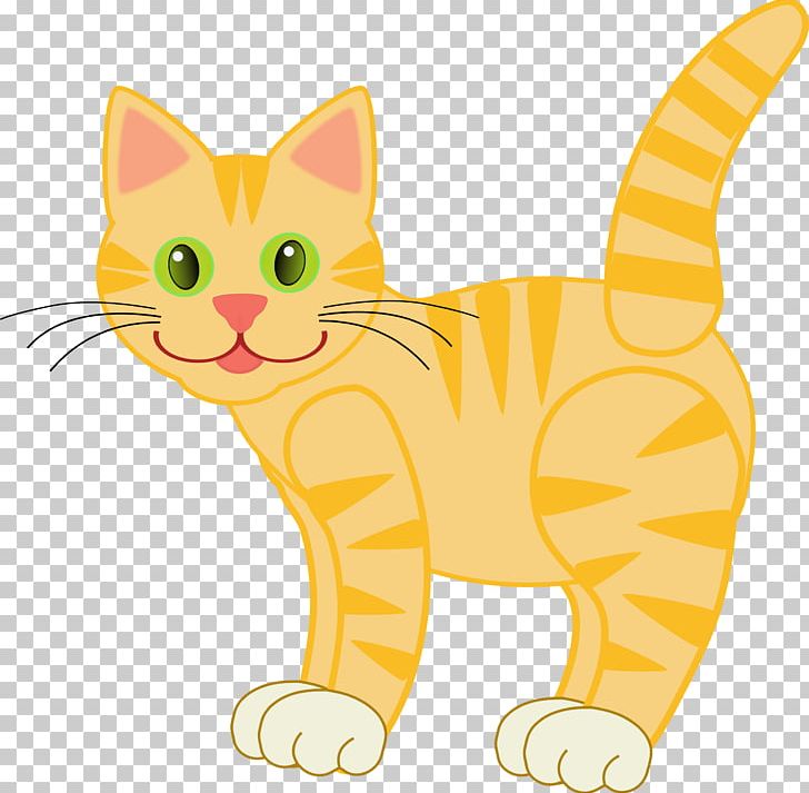 Kitten Whiskers Tabby Cat Domestic Short-haired Cat PNG, Clipart, Animal, Animals, Carnivoran, Cat, Cat Clipart Free PNG Download