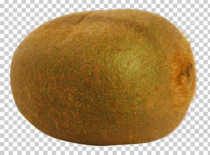 Kiwifruit PNG, Clipart, Austral Pacific Energy Png Limited, Beer, Bird, Food, Fruit Free PNG Download