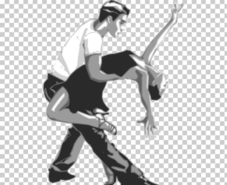 Latin Dance Salsa Bachata PNG, Clipart, Arm, Art, Bachata, Ballroom Dance, Black Free PNG Download