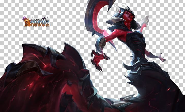 League Of Legends Summoner Skin Riot Games P.b.e. PNG, Clipart, Anime, Computer Wallpaper, Demon, Dragon, Electronic Sports Free PNG Download