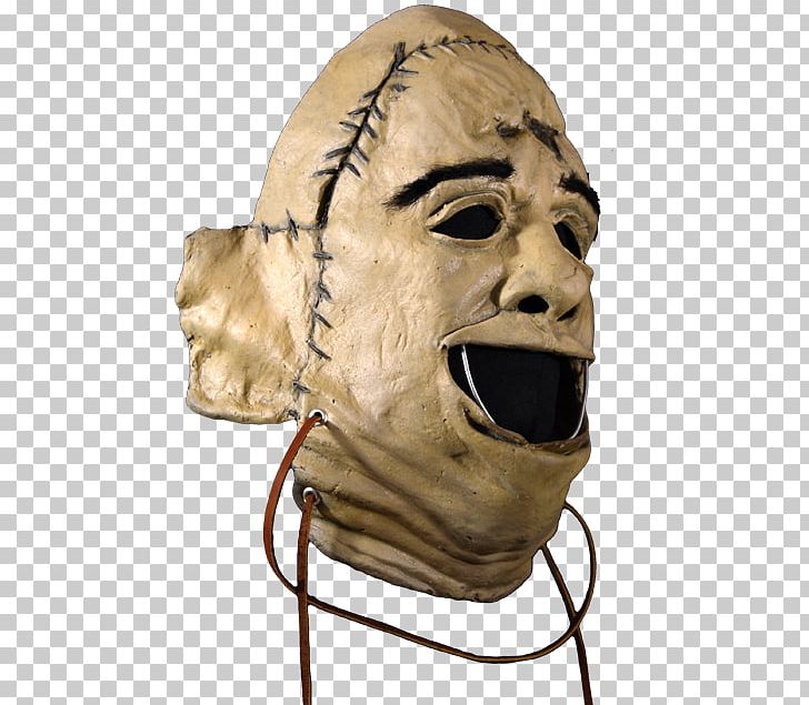 Leatherface The Texas Chain Saw Massacre Mask The Texas Chainsaw Massacre PNG, Clipart, 2017, Chainsaw, Evil Dead Ii, Face, Face Mask Free PNG Download