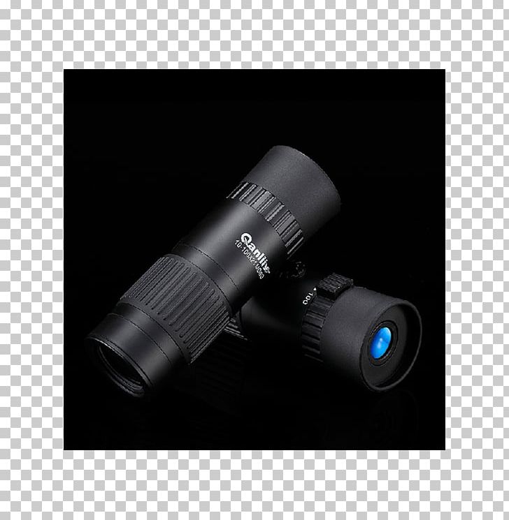 Light MINI Cooper Monocular Night Vision PNG, Clipart, Angle, Binoculars, Bushnell Corporation, Hardware, Light Free PNG Download
