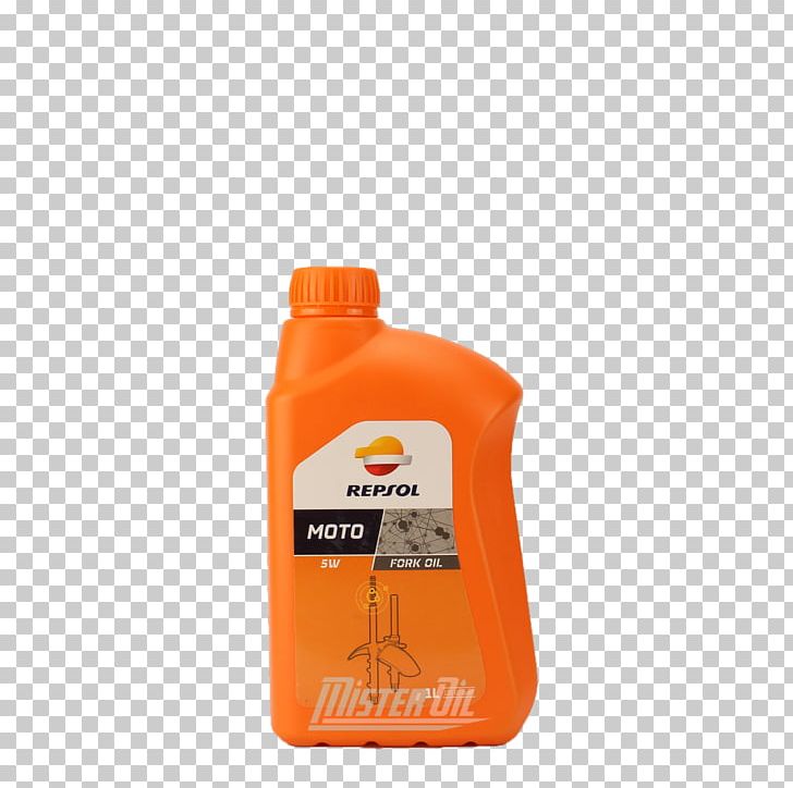 Liter Repsol Car Gear Oil PNG, Clipart, Automotive Fluid, Car, Full Screen, Gear Oil, Liquid Free PNG Download