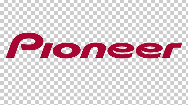 Logo Pioneer Corporation Home Theater Systems Brand CD Player PNG, Clipart, Brand, Camera, Cd Player, Home Theater Systems, Line Free PNG Download